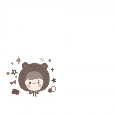 黄南FurryQQ群介绍